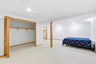 1604 Fairlawn Avenue, North Fond du Lac, WI 54937 - Photo 20