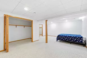 1604 Fairlawn Ave, North Fond du Lac, WI 54937 - Photo 20