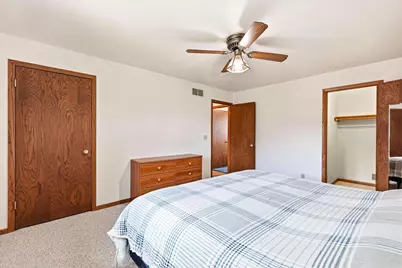 1604 Fairlawn Avenue, North Fond du Lac, WI 54937 - Photo 12