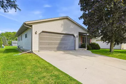 1604 Fairlawn Avenue, North Fond du Lac, WI 54937 - Photo 26