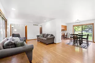 1604 Fairlawn Ave, North Fond du Lac, WI 54937 - Photo 2