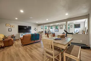 363 Aldon Cir, Ashwaubenon, WI 54304 - Photo 46