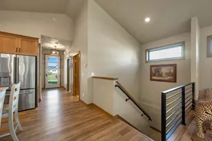 363 Aldon Cir, Ashwaubenon, WI 54304 - Photo 24