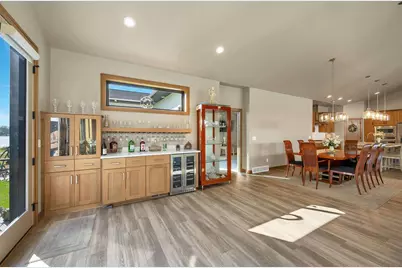 363 Aldon Circle, Ashwaubenon, WI 54304 - Photo 20