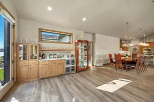 363 Aldon Cir, Ashwaubenon, WI 54304 - Photo 20