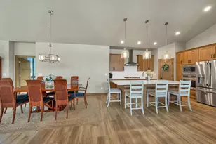 363 Aldon Cir, Ashwaubenon, WI 54304 - Photo 16