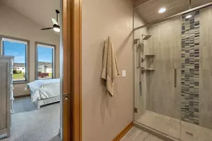 363 Aldon Cir, Ashwaubenon, WI 54304 - Photo 42