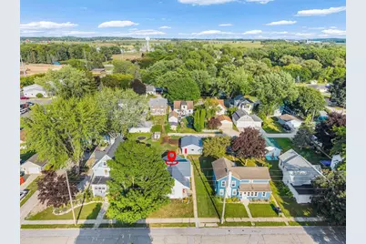 218 Cleveland Street, Brillion, WI 54110 - Photo 20