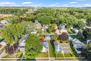 218 Cleveland St, Brillion, WI 54110 - Photo 20