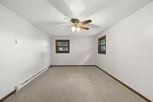 2842 Fairview Rd, Neenah, WI 54956 - Photo 14