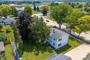 1116 Reichow St, Oshkosh, WI 54902 - Photo 52