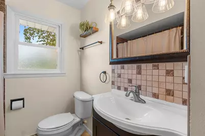 1116 Reichow Street, Oshkosh, WI 54902 - Photo 30