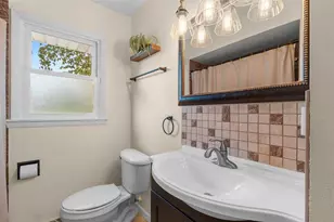 1116 Reichow St, Oshkosh, WI 54902 - Photo 30