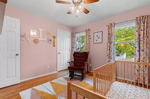 1116 Reichow St, Oshkosh, WI 54902 - Photo 26
