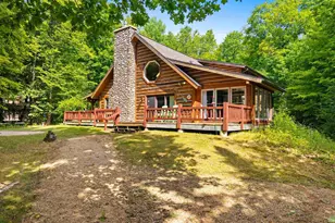 1511 S Shore Dr, Wabeno, WI 54566 - Photo 10