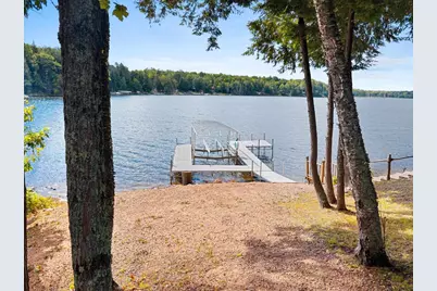 1511 S Shore Drive, Wabeno, WI 54566 - Photo 76