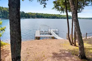 1511 S Shore Dr, Wabeno, WI 54566 - Photo 76