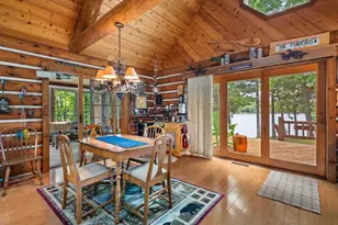 1511 S Shore Dr, Wabeno, WI 54566 - Photo 46