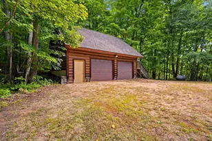 1511 S Shore Dr, Wabeno, WI 54566 - Photo 28