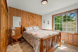 1511 S Shore Dr, Wabeno, WI 54566 - Photo 58