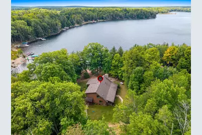 1511 S Shore Drive, Wabeno, WI 54566 - Photo 66