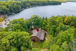 1511 S Shore Dr, Wabeno, WI 54566 - Photo 66