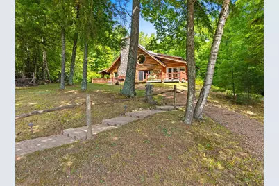 1511 S Shore Drive, Wabeno, WI 54566 - Photo 78