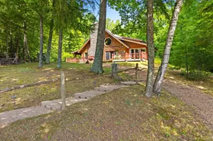 1511 S Shore Dr, Wabeno, WI 54566 - Photo 78