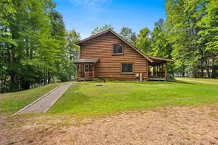 1511 S Shore Dr, Wabeno, WI 54566 - Photo 18