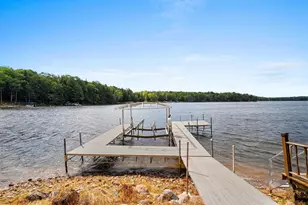 1511 S Shore Dr, Wabeno, WI 54566 - Photo 86