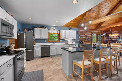 1511 S Shore Drive, Wabeno, WI 54566 - Photo 40