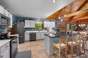 1511 S Shore Dr, Wabeno, WI 54566 - Photo 40