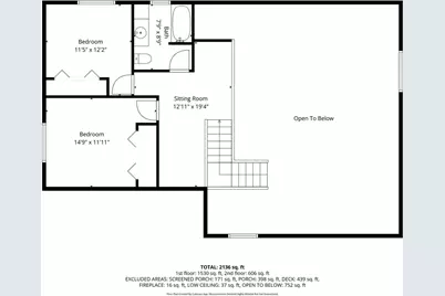 1511 S Shore Drive, Wabeno, WI 54566 - Photo 88