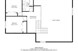 1511 S Shore Dr, Wabeno, WI 54566 - Photo 88