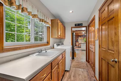 1511 S Shore Drive, Wabeno, WI 54566 - Photo 30