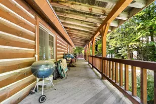 1511 S Shore Dr, Wabeno, WI 54566 - Photo 24