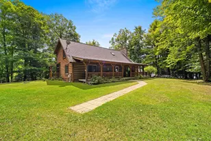 1511 S Shore Dr, Wabeno, WI 54566 - Photo 16