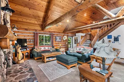 1511 S Shore Drive, Wabeno, WI 54566 - Photo 48