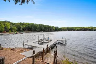 1511 S Shore Dr, Wabeno, WI 54566 - Photo 84