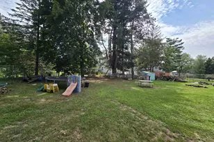 528 Park Ave, Wild Rose, WI 54984 - Photo 28