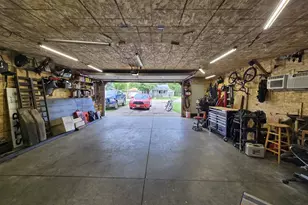 528 Park Ave, Wild Rose, WI 54984 - Photo 2