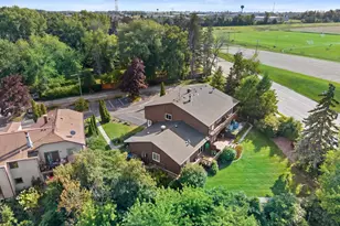 2626 Crosscreek Dr, Sheboygan, WI 53081 - Photo 20