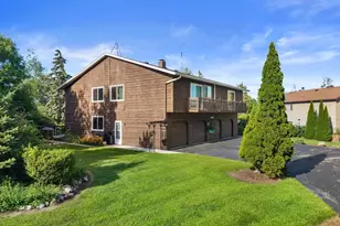 2626 Crosscreek Dr, Sheboygan, WI 53081 - Photo 1