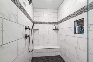 1765 Honor St, Neenah, WI 54956 - Photo 26