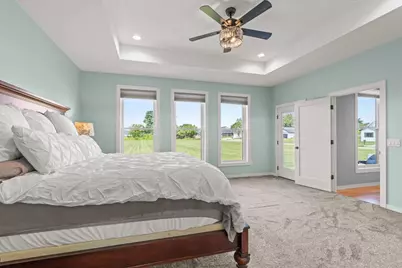1765 Honor Street, Neenah, WI 54956 - Photo 22
