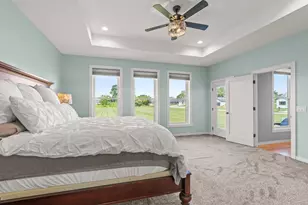 1765 Honor St, Neenah, WI 54956 - Photo 22