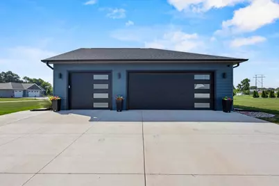 1765 Honor Street, Neenah, WI 54956 - Photo 40
