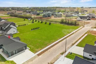 1765 Honor St, Neenah, WI 54956 - Photo 42