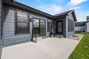 1765 Honor St, Neenah, WI 54956 - Photo 40