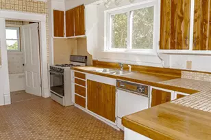 1952 County Rd FF, Oshkosh, WI 54904 - Photo 42